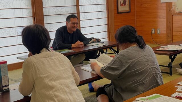 有限会社 十勝均整社 - 手作り酵素の元「海の精」総発売元