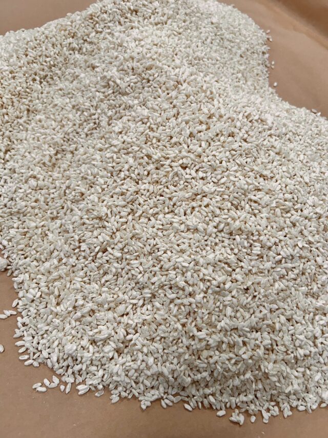 有限会社 十勝均整社 - 手作り酵素の元「海の精」総発売元